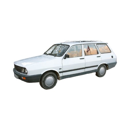 CAM RÜZGARLIĞI MUGEN RENAULT 12 RENO 12 R12 SD-SW YERLİ YRL 0043 YRL-0