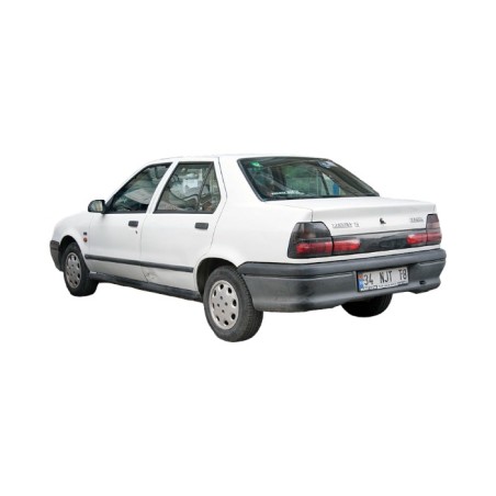 CAM RÜZGARLIĞI MUGEN RENAULT 19 EUROPA R19 93-00 YERLİ YRL 0044 YRL-00