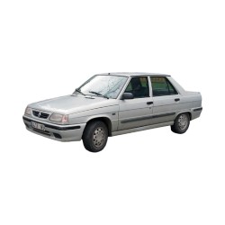 CAM RÜZGARLIĞI MUGEN RENAULT 9 RENO 9 R9 YERLİ YRL 0045 YRL-0045 YRL-E