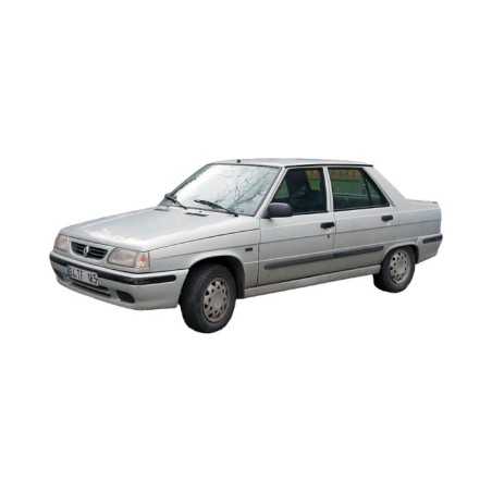 CAM RÜZGARLIĞI MUGEN RENAULT 9 RENO 9 R9 YERLİ YRL 0045 YRL-0045 YRL-E