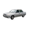 CAM RÜZGARLIĞI MUGEN RENAULT 9 RENO 9 R9 YERLİ YRL 0045 YRL-0045 YRL-E