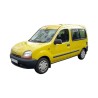 CAM RÜZGARLIĞI MUGEN RENAULT KANGO 1 I 97-07 2KAPI YERLİ YRL 0049 YRL-