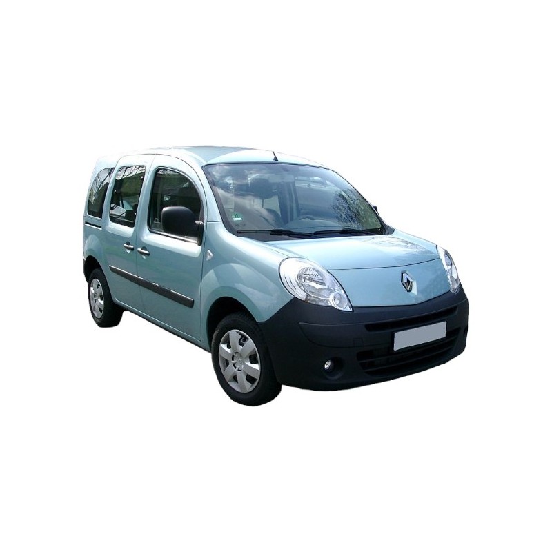 CAM RÜZGARLIĞI MUGEN RENAULT KANGO 2 II 07-20 4KAPI YERLİ YRL 0050 YRL