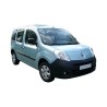 CAM RÜZGARLIĞI MUGEN RENAULT KANGO 2 II 07-20 4KAPI YERLİ YRL 0050 YRL