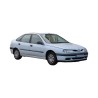 CAM RÜZGARLIĞI MUGEN RENAULT LAGUNA 94-02 YERLİ YRL 0051 YRL-0051 YRL-