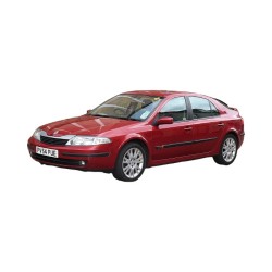 CAM RÜZGARLIĞI MUGEN RENAULT LAGUNA 03-07 YERLİ YRL 0052 YRL-0052 YRL-