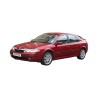 CAM RÜZGARLIĞI MUGEN RENAULT LAGUNA 03-07 YERLİ YRL 0052 YRL-0052 YRL-