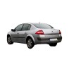 CAM RÜZGARLIĞI MUGEN RENAULT MEGANE 2 II 02-09 YERLİ YRL 0055 YRL-0055