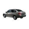 CAM RÜZGARLIĞI MUGEN RENAULT CLİO SYMBOL 08-12 YERLİ YRL 0057 YRL-0057