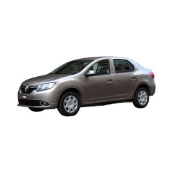 CAM RÜZGARLIĞI MUGEN RENAULT CLİO SYMBOL 13-17 YERLİ YRL 0058 YRL-0058