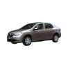 CAM RÜZGARLIĞI MUGEN RENAULT CLİO SYMBOL 13-17 YERLİ YRL 0058 YRL-0058