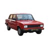 CAM RÜZGARLIĞI MUGEN FIAT SERÇE MURAT 124 66-74 YRL 0059 YRL-0059 YRL-