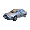 CAM RÜZGARLIĞI MUGEN SKODA OCTAVİA 99-12 YERLİ YRL 0060 YRL-0060 YRL-E
