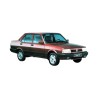 CAM RÜZGARLIĞI MUGEN FIAT TOFAŞ 81-10 YRL 0062 YRL-0062 YRL-ERN