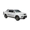 CAM RÜZGARLIĞI MUGEN TOYOTA HİLÜX 04-15 YERLİ YRL 0068 YRL-0068 YRL-ER