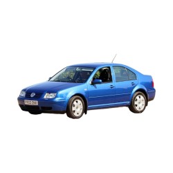 CAM RÜZGARLIĞI MUGEN VW BORA 01-05 YERLİ YRL 0070 YRL-0070 YRL-ERN