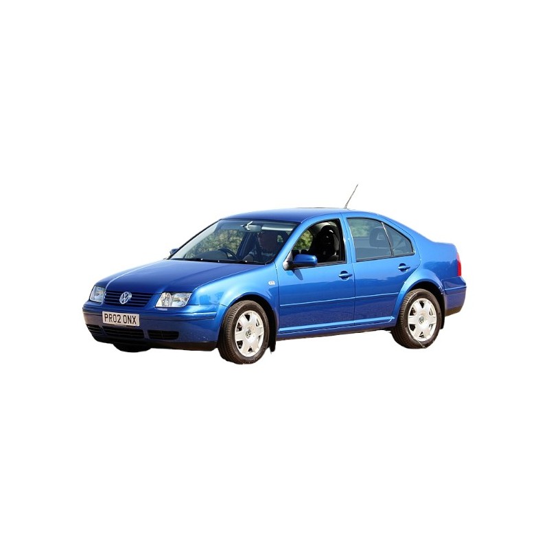 CAM RÜZGARLIĞI MUGEN VW BORA 01-05 YERLİ YRL 0070 YRL-0070 YRL-ERN