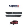 DODİK ABS DACIA SANDERO 12-20 4PRÇ KAPILAR CAPPAFE 67210612 2071D055 C