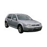 CAM RÜZGARLIĞI MUGEN VW GOLF 4 IV 97-03 YERLİ YRL 0071 YRL-0071 YRL-ER