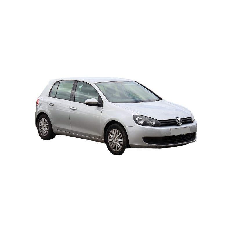 CAM RÜZGARLIĞI MUGEN VW GOLF 5-6 03-12 YERLİ YRL 0072 YRL-0072 YRL-ERN