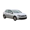 CAM RÜZGARLIĞI MUGEN VW GOLF 5-6 03-12 YERLİ YRL 0072 YRL-0072 YRL-ERN