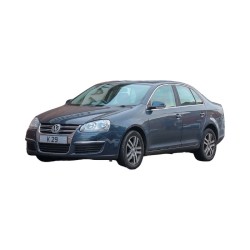 CAM RÜZGARLIĞI MUGEN VW JETTA 05-11 YERLİ YRL 0074 YRL-0074 YRL-ERN