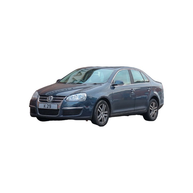 CAM RÜZGARLIĞI MUGEN VW JETTA 05-11 YERLİ YRL 0074 YRL-0074 YRL-ERN