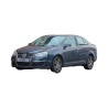 CAM RÜZGARLIĞI MUGEN VW JETTA 05-11 YERLİ YRL 0074 YRL-0074 YRL-ERN