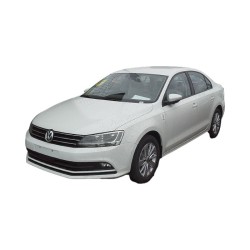 CAM RÜZGARLIĞI MUGEN VW JETTA 11-19 YERLİ YRL 0075 YRL-0075 YRL-ERN