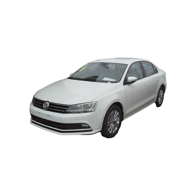 CAM RÜZGARLIĞI MUGEN VW JETTA 11-19 YERLİ YRL 0075 YRL-0075 YRL-ERN