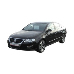 CAM RÜZGARLIĞI MUGEN VW PASSAT 06-10 YERLİ YRL 0077 YRL-0077 YRL-ERN