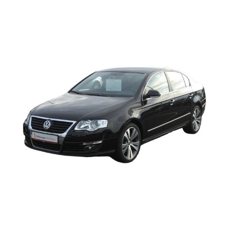 CAM RÜZGARLIĞI MUGEN VW PASSAT 06-10 YERLİ YRL 0077 YRL-0077 YRL-ERN
