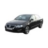 CAM RÜZGARLIĞI MUGEN VW PASSAT 06-10 YERLİ YRL 0077 YRL-0077 YRL-ERN