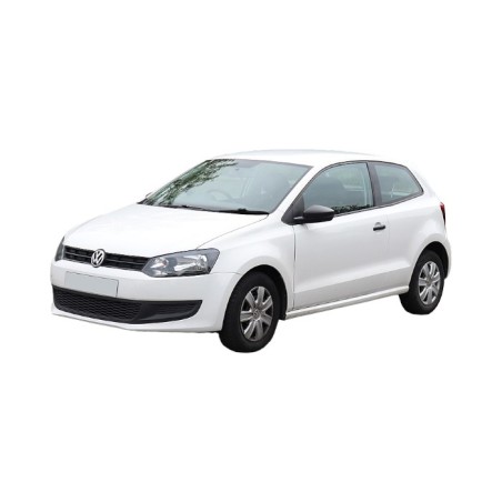 CAM RÜZGARLIĞI MUGEN VW POLO 09-17 YERLİ YRL 0080 YRL-0080 YRL-ERN