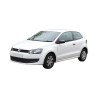 CAM RÜZGARLIĞI MUGEN VW POLO 09-17 YERLİ YRL 0080 YRL-0080 YRL-ERN