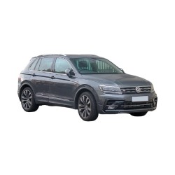 CAM RÜZGARLIĞI MUGEN VW TİGUAN 07-17 YERLİ YRL 0082 YRL-0082 YRL-ERN