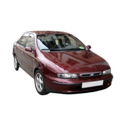 CAM RÜZGARLIĞI MUGEN FIAT MAREA 96-07 YERLİ YRL 0097 YRL-0097 YRL-ERN