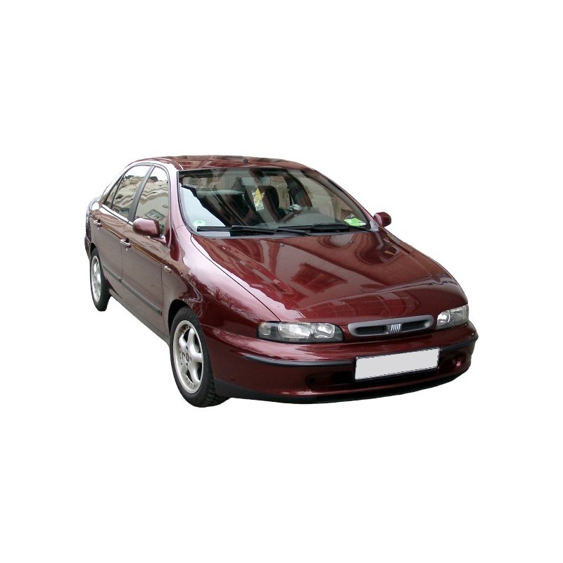 CAM RÜZGARLIĞI MUGEN FIAT MAREA 96-07 YERLİ YRL 0097 YRL-0097 YRL-ERN