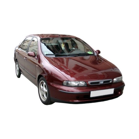 CAM RÜZGARLIĞI MUGEN FIAT MAREA 96-07 YERLİ YRL 0097 YRL-0097 YRL-ERN