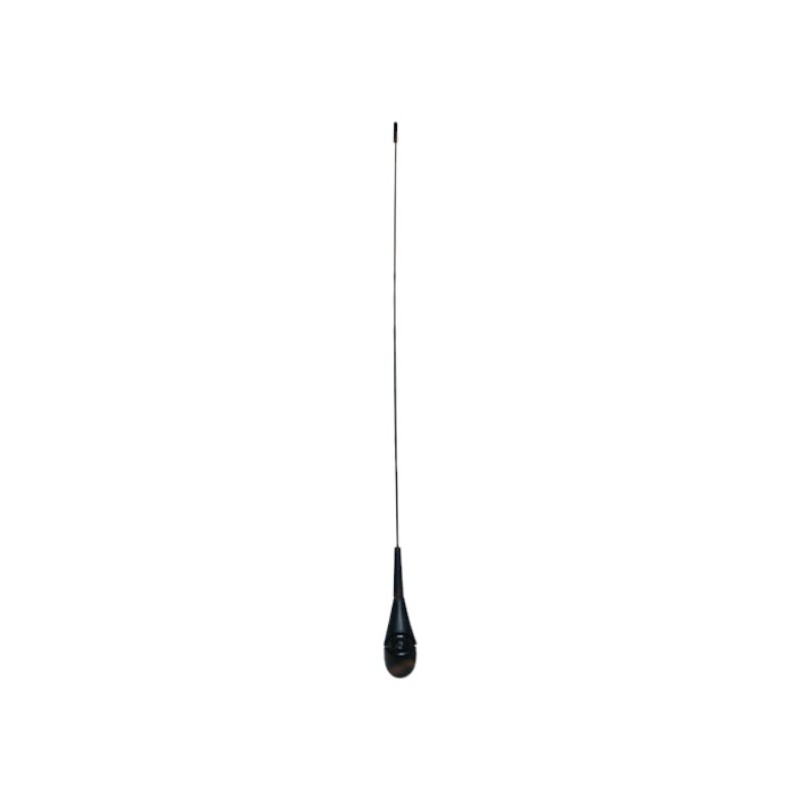 JANT KAPAĞI ÜNİVERSAL SKS 16 419 SKS