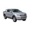 CAM RÜZGARLIĞI MUGEN FORD RANGER P375/PX MK3 11-21 YRL 0100 YRL-0100 Y
