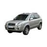CAM RÜZGARLIĞI MUGEN HYUNDAI TUCSON 04-09 YERLİ YRL 0103 YRL-0103 YRL-