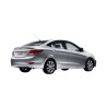 CAM RÜZGARLIĞI MUGEN HYUNDAI ACCENT BLUE 10-16 YERLİ YRL 0111 YRL-0111