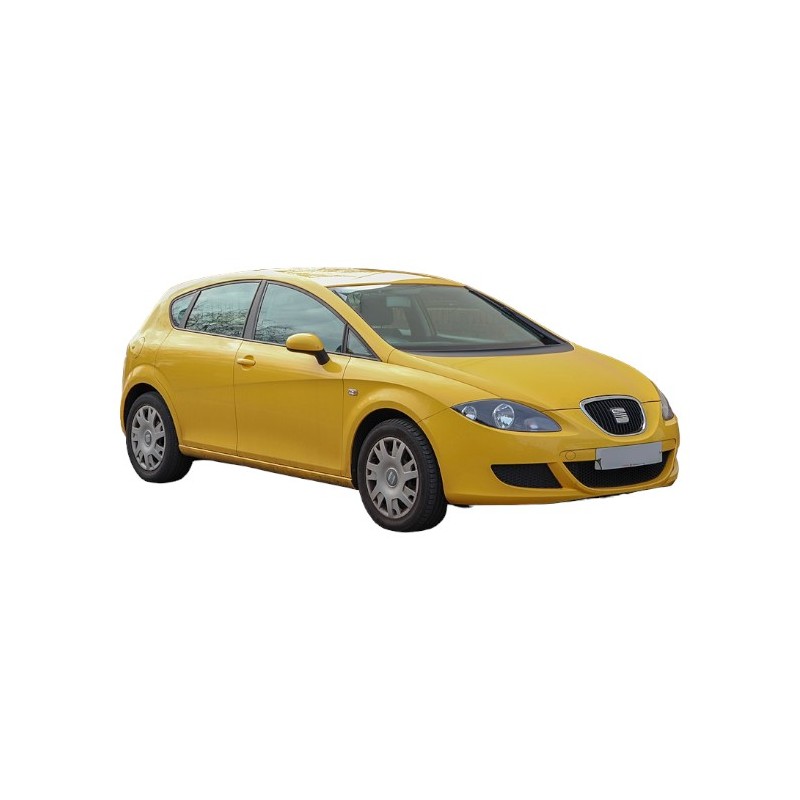 CAM RÜZGARLIĞI MUGEN SEAT LEON 05-12 YERLİ YRL 0114 YRL-0114 YRL-ERN