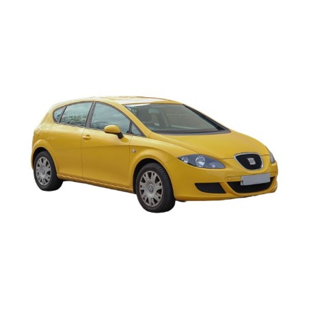 CAM RÜZGARLIĞI MUGEN SEAT LEON 05-12 YERLİ YRL 0114 YRL-0114 YRL-ERN