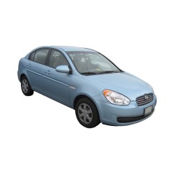 CAM RÜZGARLIĞI MUGEN HYUNDAI ELANTRA 00-06 YERLİ YRL 0112-1 YRL-0112-1
