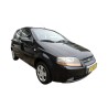 CAM RÜZGARLIĞI MUGEN CHEVROLET KALOS HB 02-11 YRL 0126 YRL-0126 YRL-ER