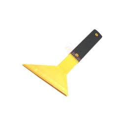 CAM FİLMİ ÇEKME APARATI RAGLE PLASTİK UZUN SAP 1245019 CARUB