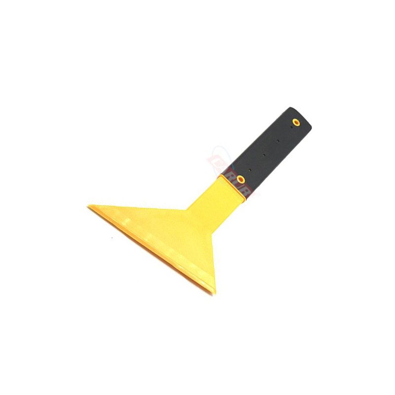 CAM FİLMİ ÇEKME APARATI RAGLE PLASTİK UZUN SAP 1245019 CARUB