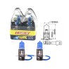 AMPÜL FAR BEYAZ IŞIK 12V H3 55-100W 0415305 CARUB